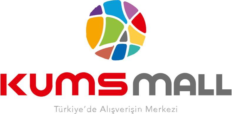 KUMSALL AVM
